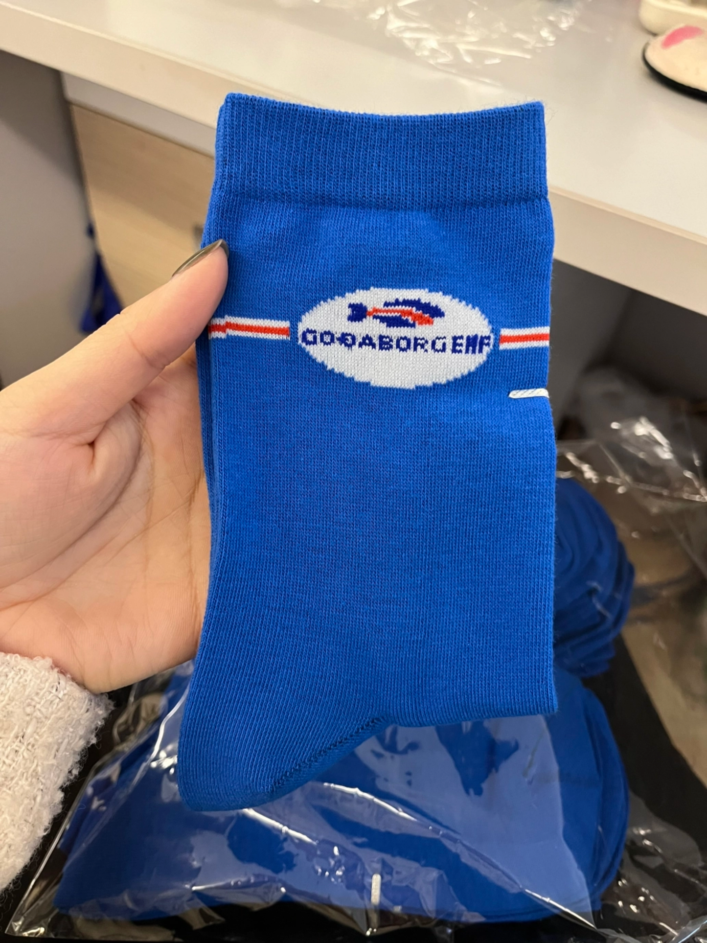 Sokkar