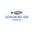 Goðaborg logo
