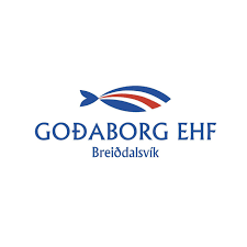Goðaborg